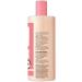  KIPOZI (2-pack) SOAP & GLORY Clean On Me Creamy Clarifying Shower Gel x 500ml - Buy Online on GoSupps.com