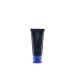 R+Co BLEU Essential Conditioner Mini | Hydrates + Smoothes + Nourishes Hair | Vegan Sustainable + Cruelty-Free | 1 Oz