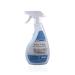 Ritec After-Care for Shower Glass