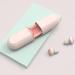 Swimmer Ear Plugs Silicone Ear Plugs Ear Protector Ear Plugs Noise Canceling Foam Sleeping Earplugs Reusable Soundproof Ear Muffs Adults Gadgets Airplane Concert Study (Color : 01) (Color : 3) - Buy Online on GoSupps.com