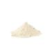 Buy Bob's Red Mill Gluten-Free All Purpose Baking Flour 22 oz - Perfect for Baking - Buy Online on GoSupps.com
