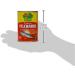 TROPICAL SUN PILCHARDS IN TOM/SAUCE - Buy Online on GoSupps.com