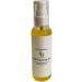 Soothing Scalp Oil - Buy Online on GoSupps.com