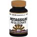 Windmill Potassium Gluconate Tablets - 100 Count - Buy Online on GoSupps.com