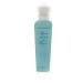 Adolfo Dom nguez Agua De Rosas Shower Gel - Luxurious Floral Scent | International Shipping Available - Buy Online on GoSupps.com