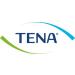 Tena Shampoo Cap - Pack of 1 | Convenient Hair Washing Solution - Buy Online on GoSupps.com
