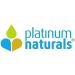 Platinum Naturals Oregano-8 Capsules 60 Count Fast acting Support for Cold & Flu Symptoms with Oregano Oil Garlic Extract Vitamin C Zinc Goldenseal & Grape Seed Immune System Booster for Adults - Buy Online on GoSupps.com