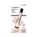 Covergirl Trublend Super Stunner Liquid Warm Shimmer 100 - Radiant Glow Formula - Buy Online on GoSupps.com