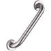 Bathroom Grab Bar Stainless Steel Bath Grab for Elderly Disabled(30cm)