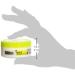 Studio Line Hair Perms & Texturisers - Buy Online on GoSupps.com