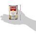 Campbell's Cream of Potato Soup 284ml 12-Count Cream Of Potato 284 ml (Pack of 12) - Buy Online on GoSupps.com