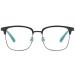 Parwana Anti-Blue Light Reading Glasses +250 C1 | Fatigue Relief & Presbyopia | Large Flat Light Mirror - Buy Online on GoSupps.com