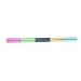 Housoutil 4 Pieces Miss Concealer Brush Set - Perfect for Flawless Makeup | International Shipping Available - Buy Online on GoSupps.com
