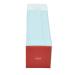 Quench Lip Rescue - Hydrating Lip Balm for Soft & Smooth Lips - Buy Online on GoSupps.com