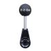 Caddy Shift E-Z-GO Golf Cart Shifter, Forward-Reverse Shift Lever, Handle, Knob