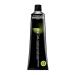 L'Or al Professionnel Inoa 6.3 Dark Blonde Gold Hair Color - 60g | International Shipping Available - Buy Online on GoSupps.com