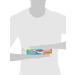 Aquafresh Cool Mint Toothpaste 5.6oz - Cavity Protection & Fluoride Formula - Buy Online on GoSupps.com