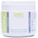 Grehge T Bath Salts 500g - Relaxing Soak for Ultimate Spa Experience | International Shipping Available - Buy Online on GoSupps.com