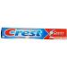 Crest Cavity Protection Toothpaste 6.4 oz - Buy Online for International Shipping | Best Dental Care Solution - Buy Online on GoSupps.com