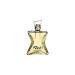 Rock by Shakira for Women Eau de Toilette Natural Spray 2.7 Ounce/80ml - Buy Online on GoSupps.com