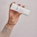 LUSTRE LAB Purifying Face Serum - Non-Comedogenic Minimizes Pore Size Healthy Skin Barrier | All Skin Types | International Shipping - Buy Online on GoSupps.com