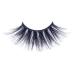 Cattitude 3D Majestic Cat XL Diva Lashes - Triple Volume & Length | Lightweight & Reusable | 25mm Thick & Full Look - Buy Online on GoSupps.com