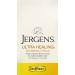 Jergens Ultra Healing Dry Skin Moisturizer Travel Size Body and Hand Lotion for Extra Dry Skin Use After Washing Hands HYDRALUCENCE blend Vitamins C E B5 1 Fl Oz (Pack of 2) - Buy Online on GoSupps.com