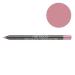 Artdeco Soft Lipliner Waterproof - Long-lasting Lip Contour Pencil - Cute Peonies - 1.2g - International Shipping Available - Buy Online on GoSupps.com