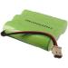 Replacement Battery for Aastra DS-900 JB-900 ME-900 | Ni-MH 1500mAh | International Shipping - Buy Online on GoSupps.com