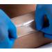 Large Hydrocolloid Dressing 20x20cm x 5 - Fast Healing Wound Care - Buy Online on GoSupps.com