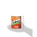 Embasa Sliced Carrots 26oz (Pack of 6) - Premium Quality Pickled Carrots - Buy Online on GoSupps.com