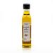 Virgin Hazelnut Oil 1st Pressure Les Hazelnuts Peasannes 250 ml