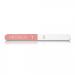 ARTDECO Super Shine Polisher | Premium Polishing File for Shiny Nails | Pack of 2 - International Shipping Available - Buy Online on GoSupps.com