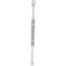 Titanium Spiral Ear Scoop - Portable Ear Wax Removal Tool with Unique Design for Effective Cleaning - Earpick Accessory