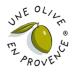 Une Olive en Provence - Hand Cream 100ml | Nourishing Premium Moisturizer for All Skin Types - International Shipping Available - Buy Online on GoSupps.com