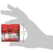Club House Quality Natural Herbs & Spices Ground Allspice | piment Plastic Can 35g 35 g (Pack of 1) - Buy Online on GoSupps.com