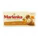 MARLENKA Boules au miel Boules p tissi res au miel 10 pi ces 1 x 235 g