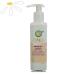 Sanoll Neutral Lotion 150 ml