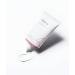 MISSHA All Around Safe Block Essence Sun SPF45/PA+++ - Best Sunscreen for International Shipping | Protect Your Skin - Buy Online on GoSupps.com