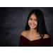 Senior Black Velour Drape Wrap for Photography - Glamour Velvet - One Size - Buy Online on GoSupps.com