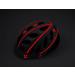 RydeSafe Jumbo Red Reflective Decals Multi Shapes Kit - Buy Online on GoSupps.com