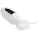 Buy KM-507 Incontinence Stimulation Electrode for Kegel Toner | Pelvic Floor EMS Compatible | International Shipping - Buy Online on GoSupps.com