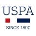 US Polo Association USPA Fragrance for Men - 3.4 fl oz EDT - Buy Online on GoSupps.com
