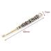 KouRy Retro Brass Dragon Ear Spoon - Portable Ear Cleaning Tool & Ear Wax Remover | Ideal Gift Keychain - Buy Online on GoSupps.com