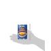 Skyline Original Chili Recipe 15-Ounce Cans (Pack of 6) - Buy Online Now! - Buy Online on GoSupps.com