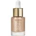 PUPA Milano Bride And Maids Elixir Face Serum - Hydrating Anti-Aging Skin Repair - 001 Elixir Of Happiness - 0.51 Oz - Shop Internationally - Buy Online on GoSupps.com