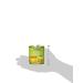 Feinkost Dittmann Lemon Cream Filled Olives - 8 Pack (8 x 85g) | Gourmet International Snacks - Buy Online on GoSupps.com