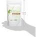 Aiya Organic Culinary Grade Matcha 100g - Buy Online on GoSupps.com