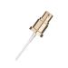 Maybelline Fit Me Liquid Foundation Pump 2 Pack - Gold & Black - Buy Online on GoSupps.com