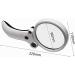 Magnifying Glass Reading Magnifier Handheld Lightweight Magnifying Glass with 4 Lights&10x/20x/25x/55x Magnifying Lens for Reading Inspection Soldering - Buy Online on GoSupps.com